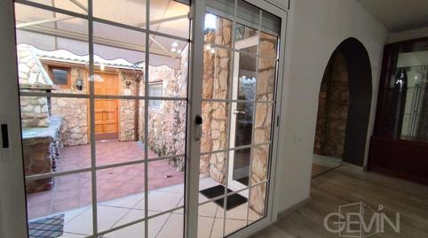 Photo 5 of House or chalet for sale in Polinyà, Barcelona