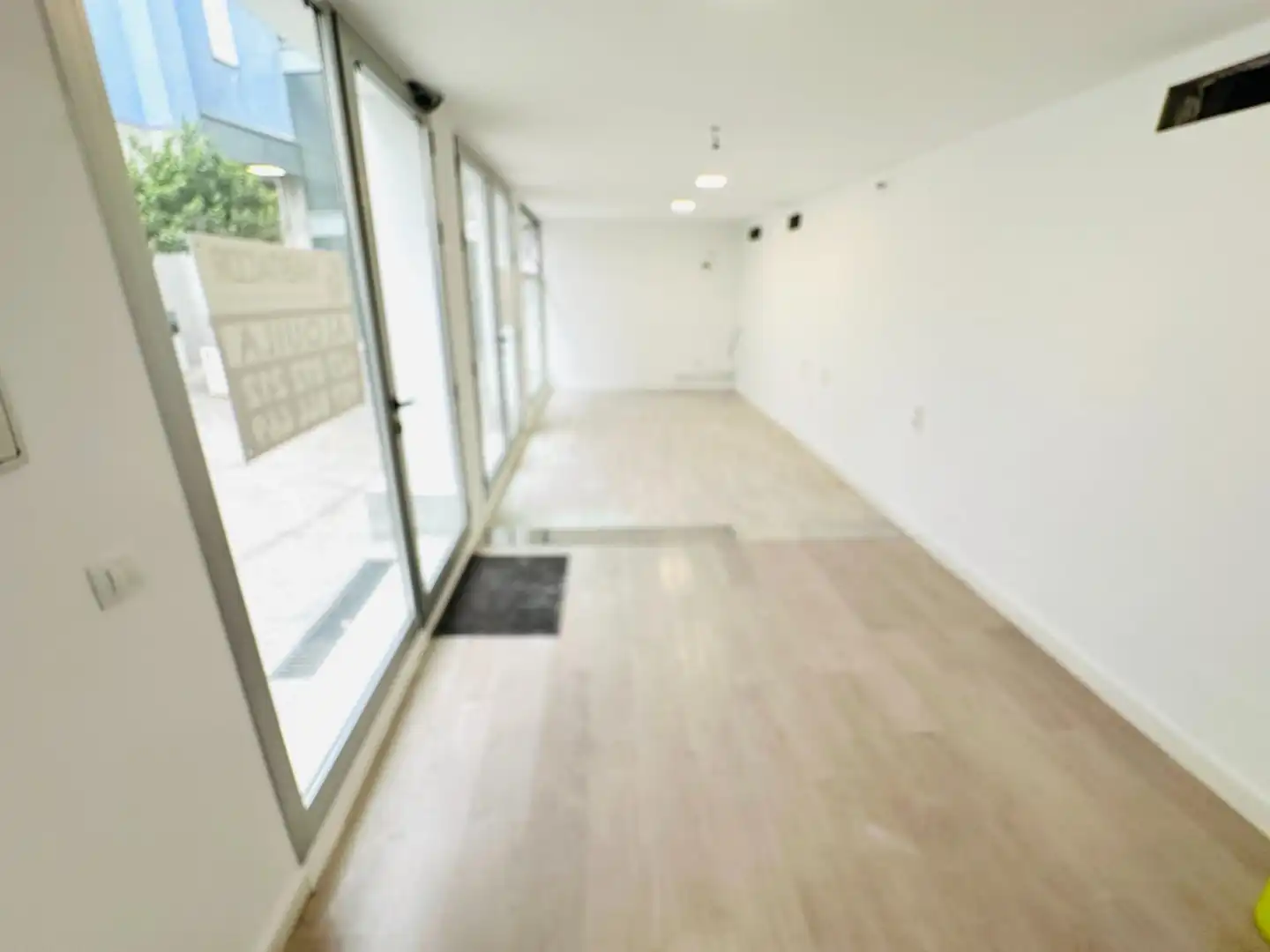 Local comercial de lloguer a Calle SEVILLA, imagen 3