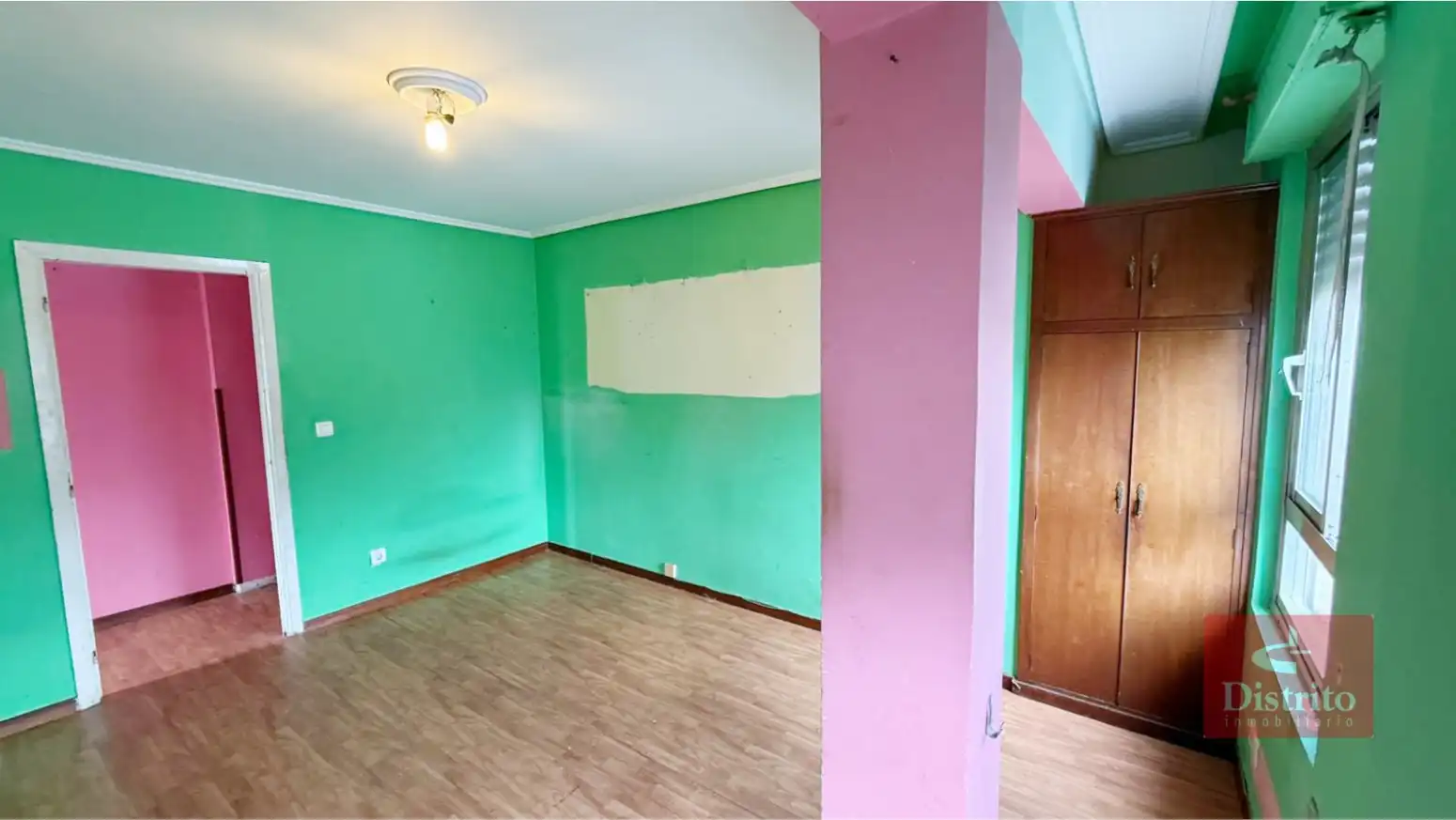 Flat with terrace for sale in Santander - Madre Soledad 28, imagen 3