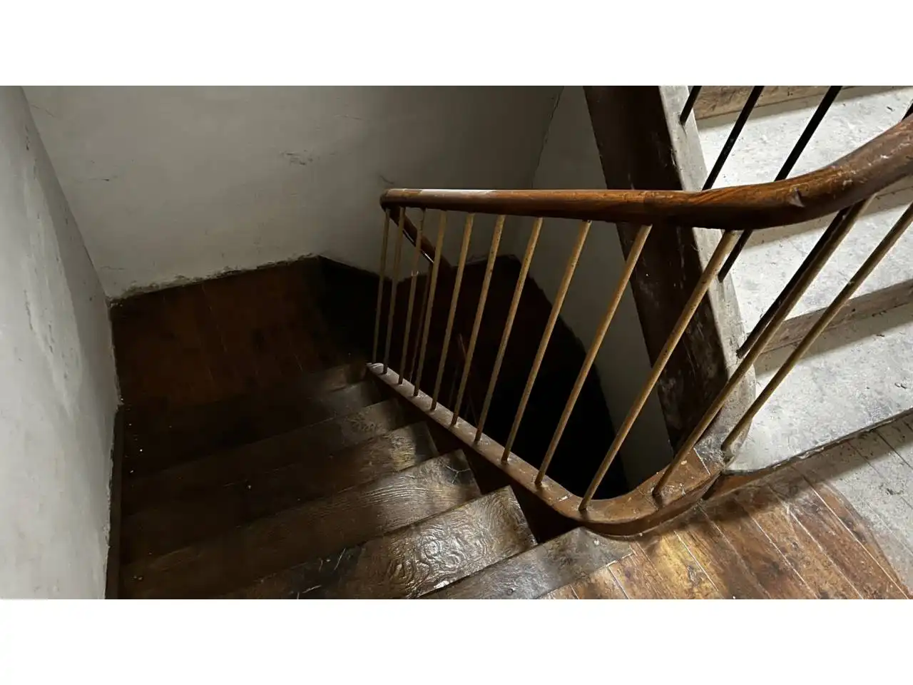 Flat for sale in Espinosa de los Monteros  with Storage room, Furnished and Balcony