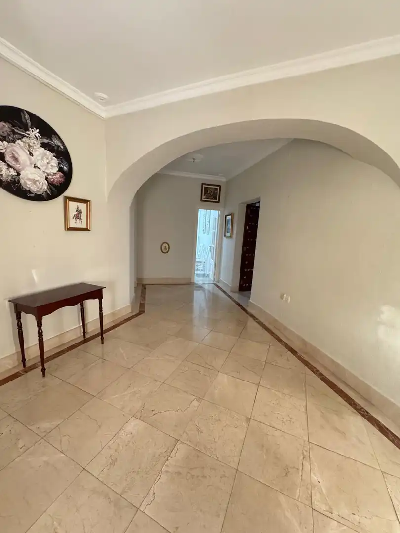 Casa en venda a Medina Sidonia, imagen 7