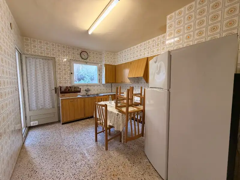 Residenziale in vendita a Carrer Portbou, imagen 7