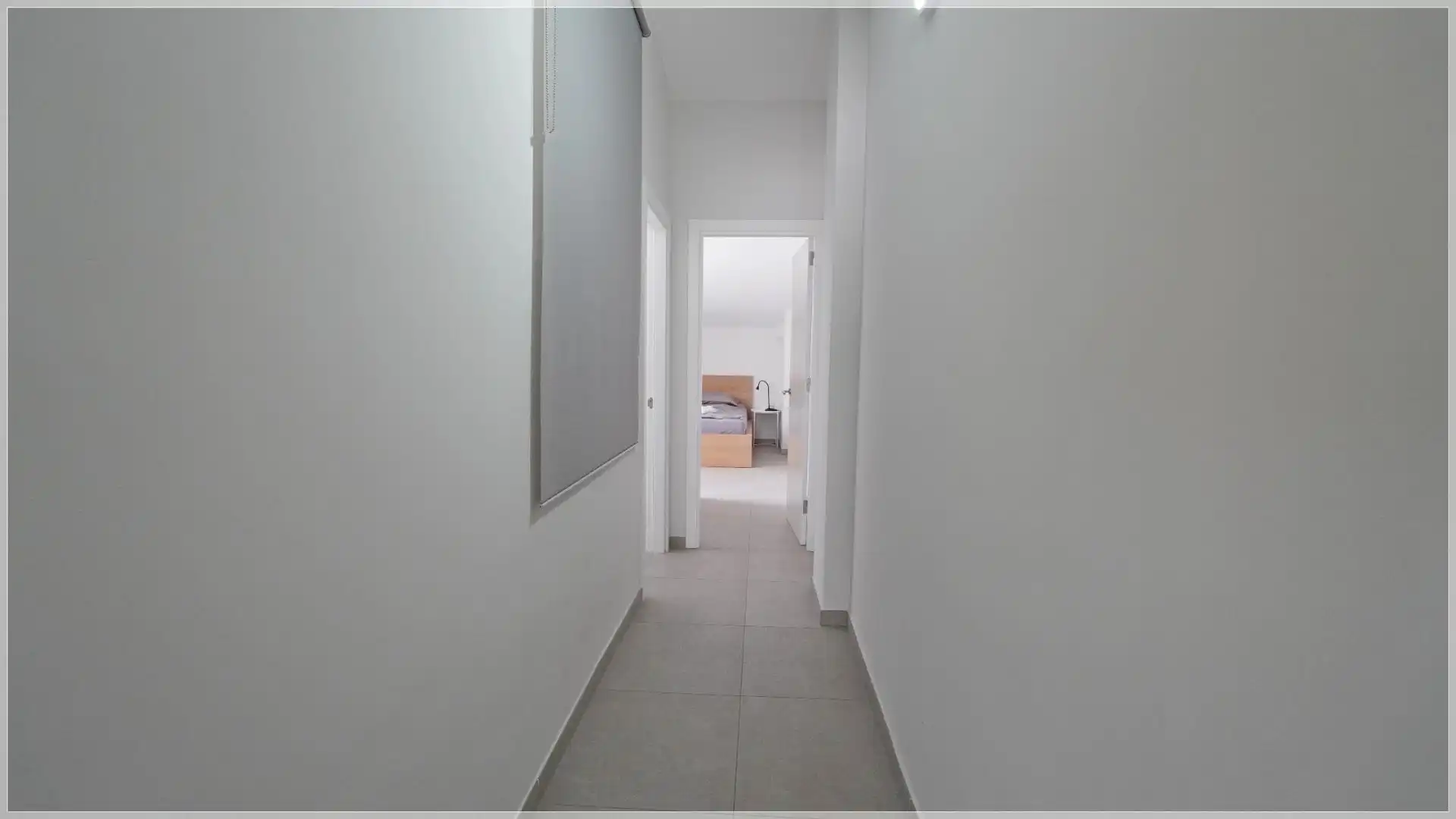 Ático en venta en Las Palmas de Gran Canaria con Aire acondicionado, Trastero y Amueblado