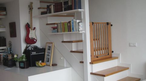 Photo 4 of Duplexes for rent in Praza Da Pedra, 5, Casco Vello, Vigo