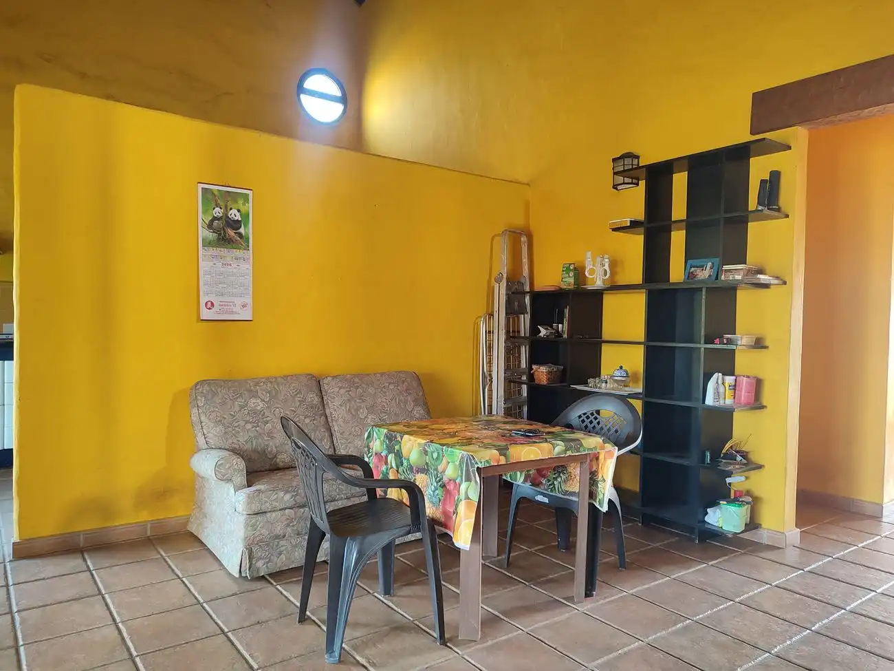 Detached house for sale in Roche, imagen 9