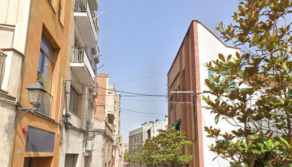 Photo 1 of Planta baja for sale in Revall, Martorell, Barcelona