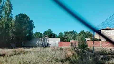 Terreni e lotti in vendita a Alameda, imagen 7