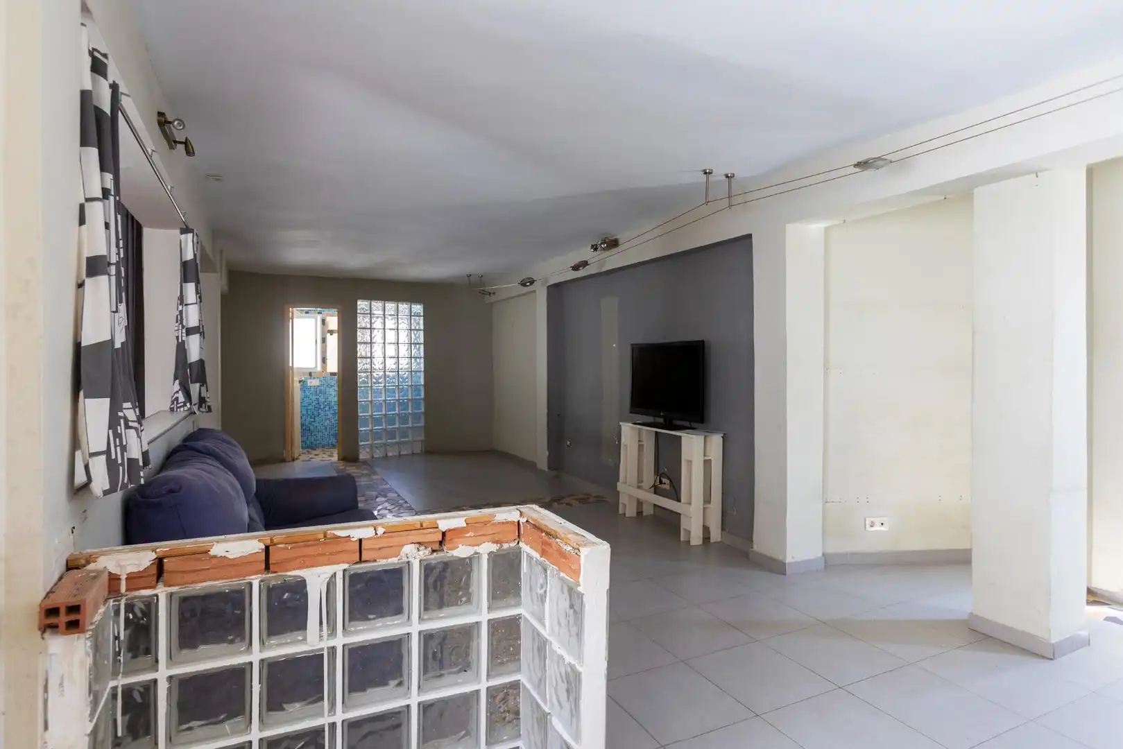 Loft zum Verkauf in Calle SAN CRISTOBAL, 1, Motril ciudad