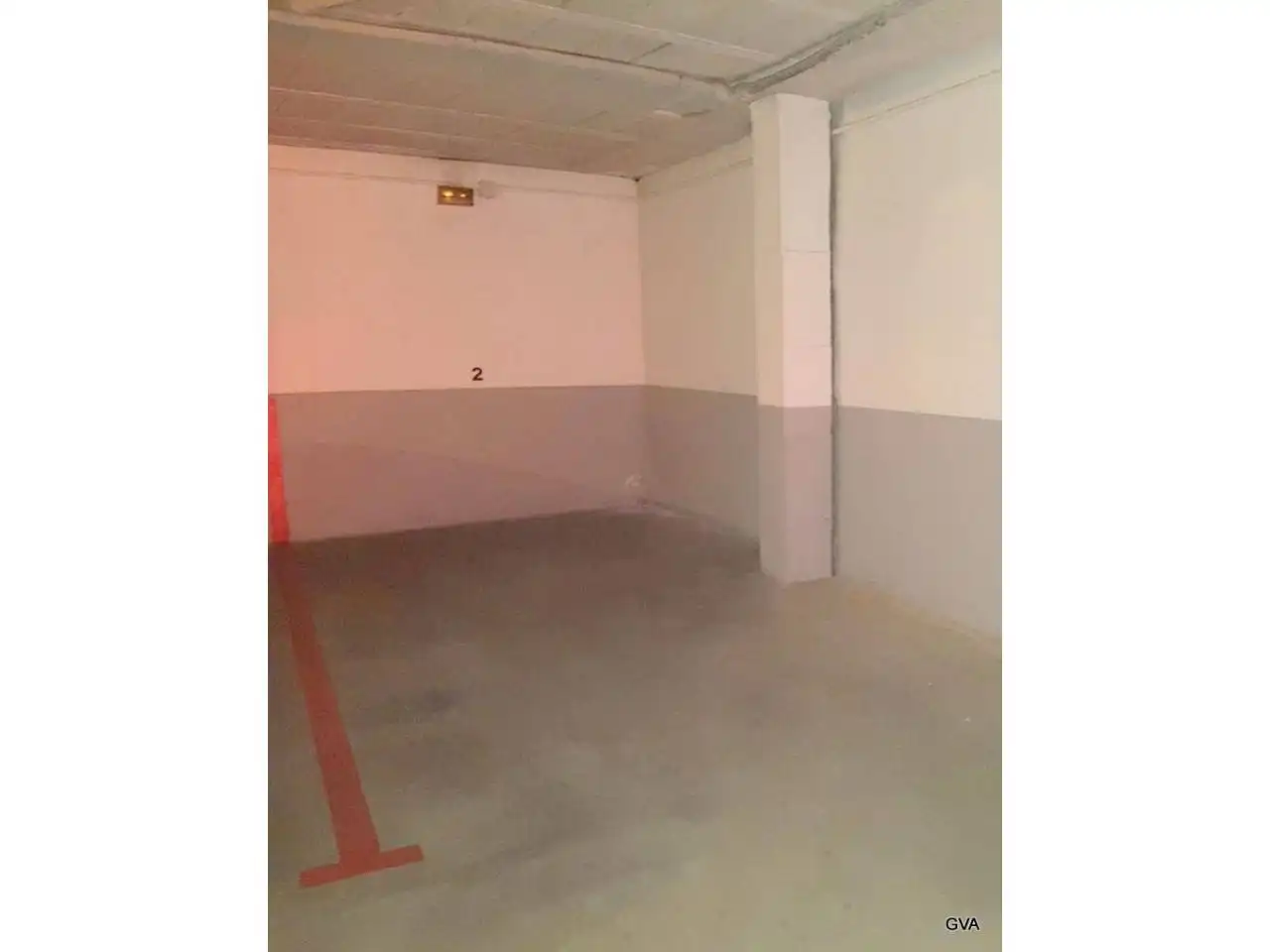 Individuale in vendita a Calle Ciguela 14, imagen 2