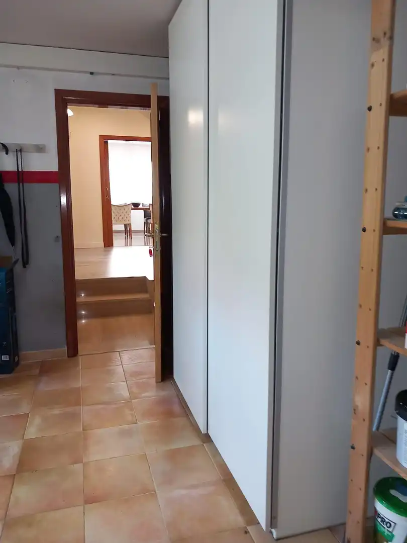Haus mit Terrasse zur Miete in Pacs del Penedès, imagen 90
