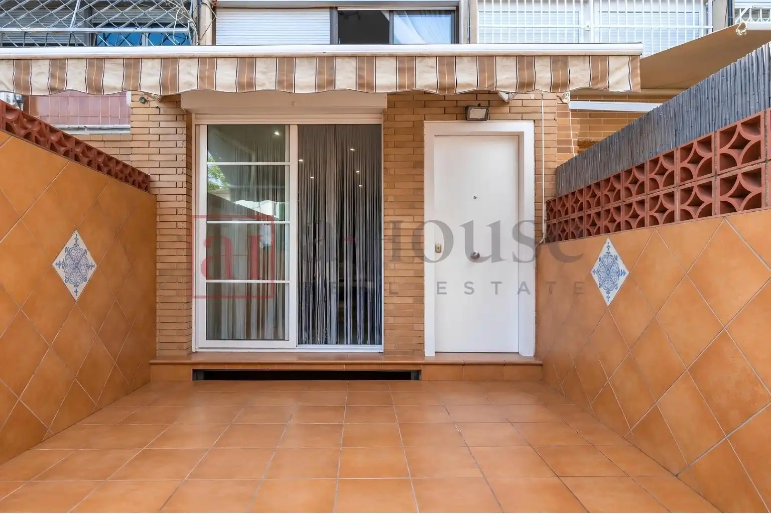Adossat en venda a Sant Martí, imagen 7