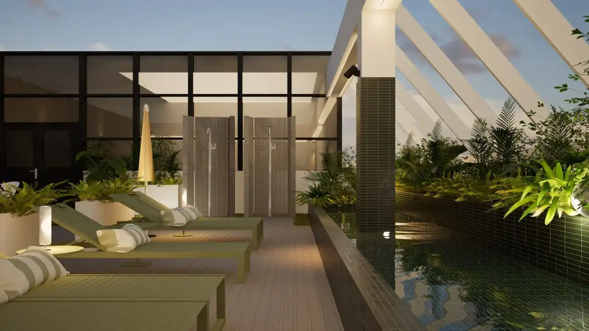 Apartment zum Verkauf in Cala de Finestrat, imagen 25
