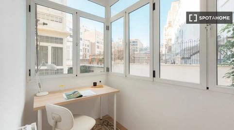 Photo 3 of Flat to share in El Pla del Remei,  Valencia Capital