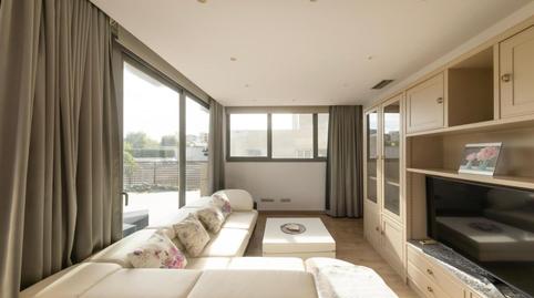 Photo 4 of Planta baja for sale in Del Nord, Santa Margarita, Girona