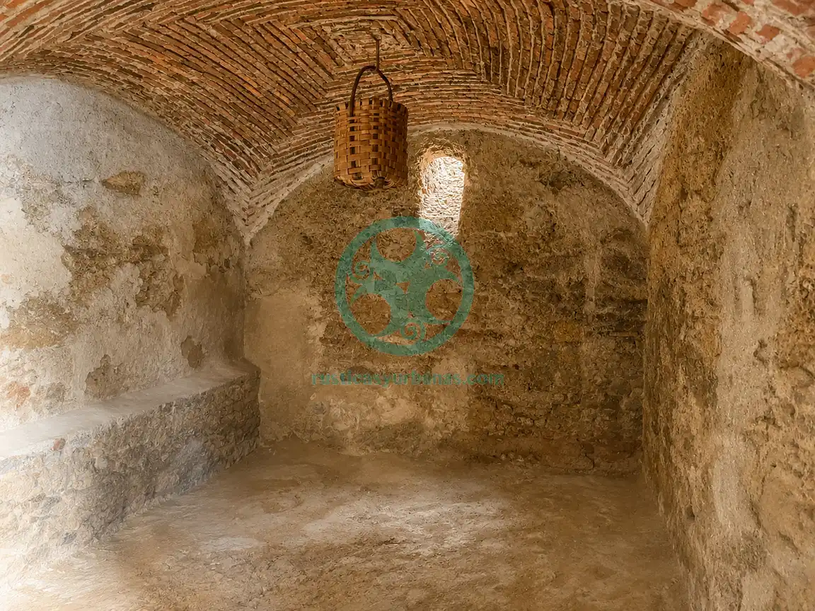 Maison avec terrasse à vendre à Calle Ronda de Muñoz Torrero, imagen 26