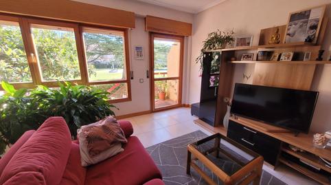 Photo 4 of Single-family semi-detached for sale in Juan Carlos I, Lardero, La Rioja