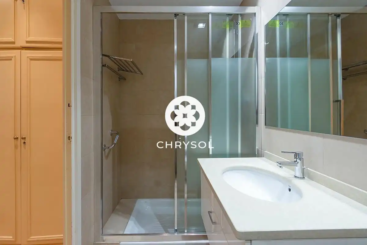 Appartement avec ascenseur à vendre à Carrer BORI I FONTESTA, imagen 37