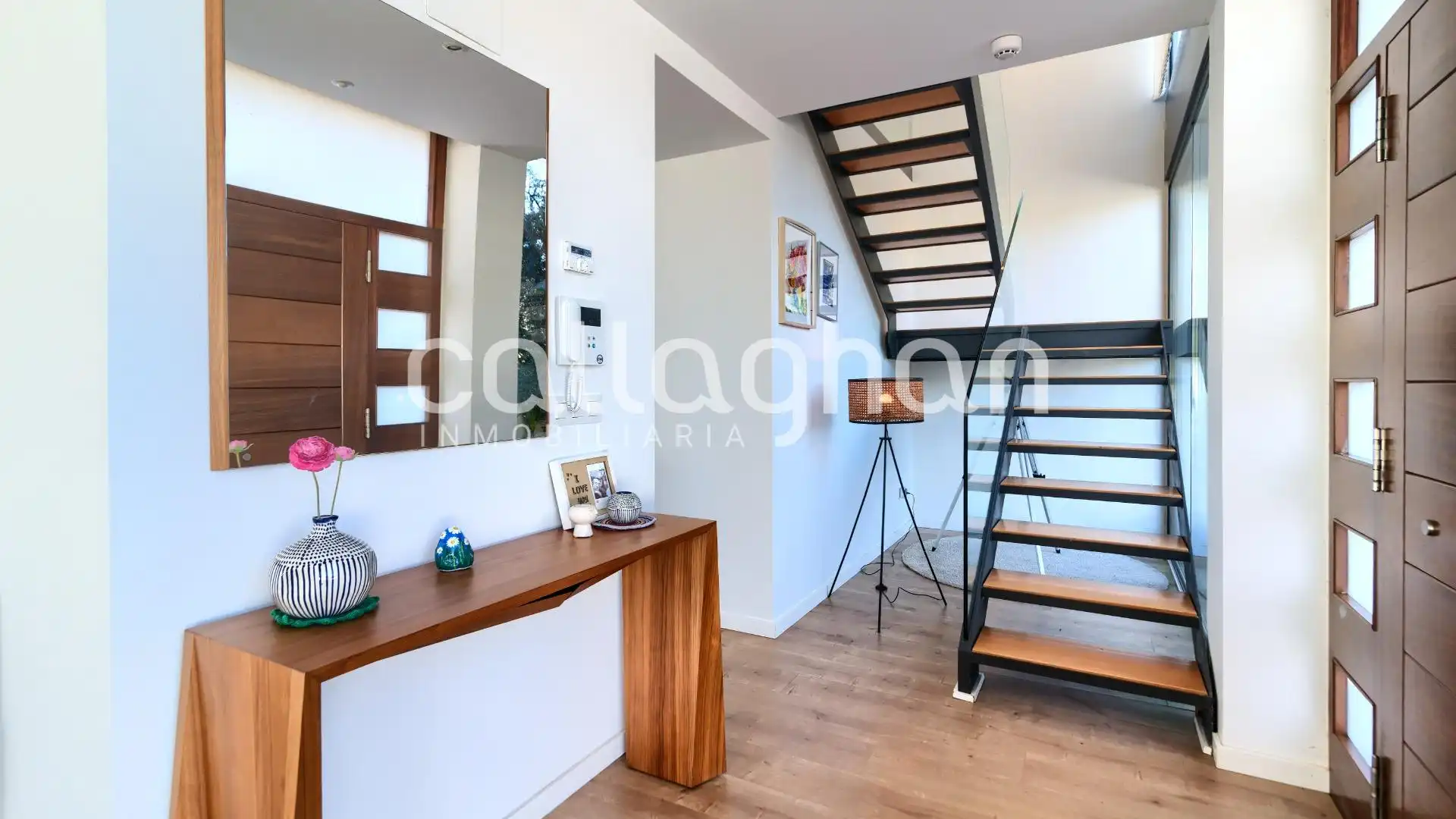 Houses for sale in L'Eliana  with Air Conditioner, Heating and Private garden