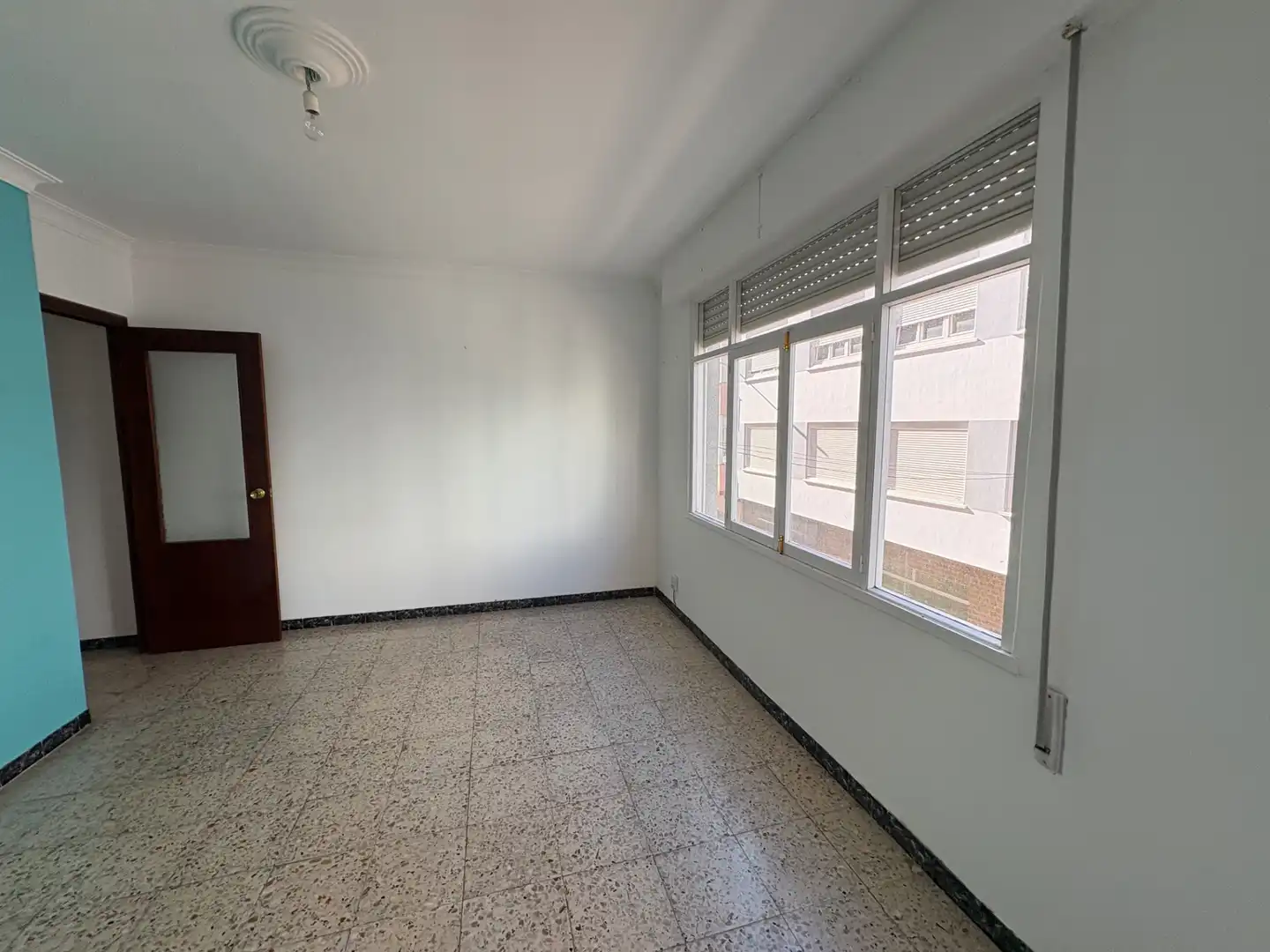 Piso en venta en Rúa Reis Católicos, imagen 28