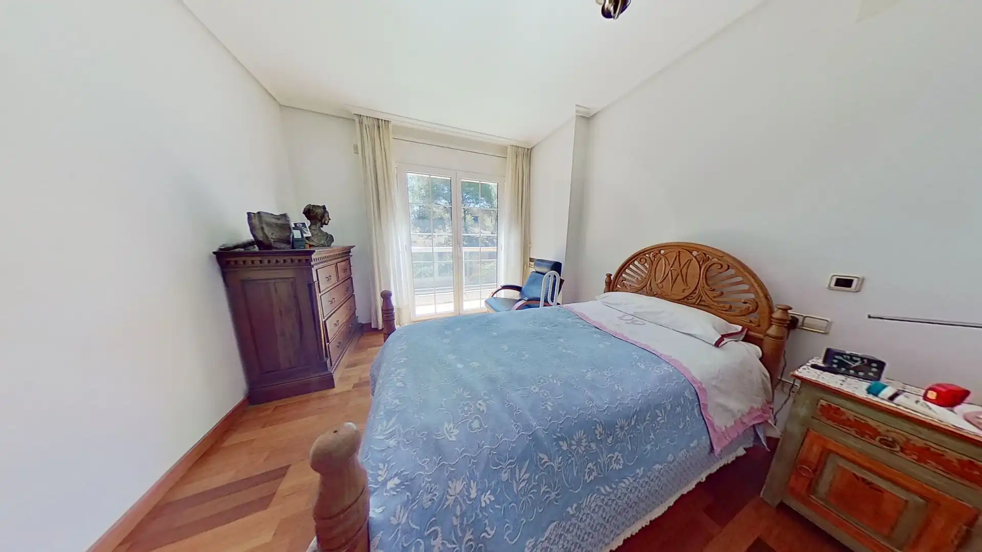 Detached house with pool for sale in carrer de Salvador Dalí 15, imagen 16