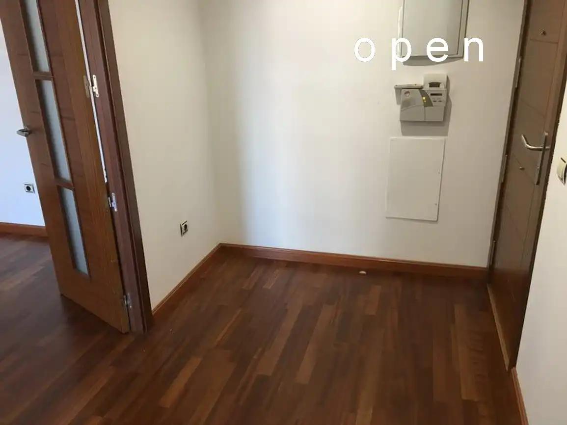 Flat for rent in Tablero Bajo - Arruzafilla