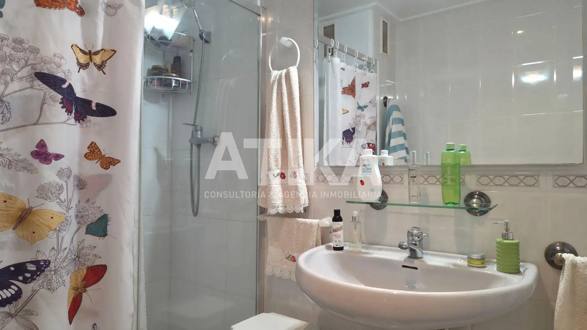 Casa en venta en El Llombo, imagen 15