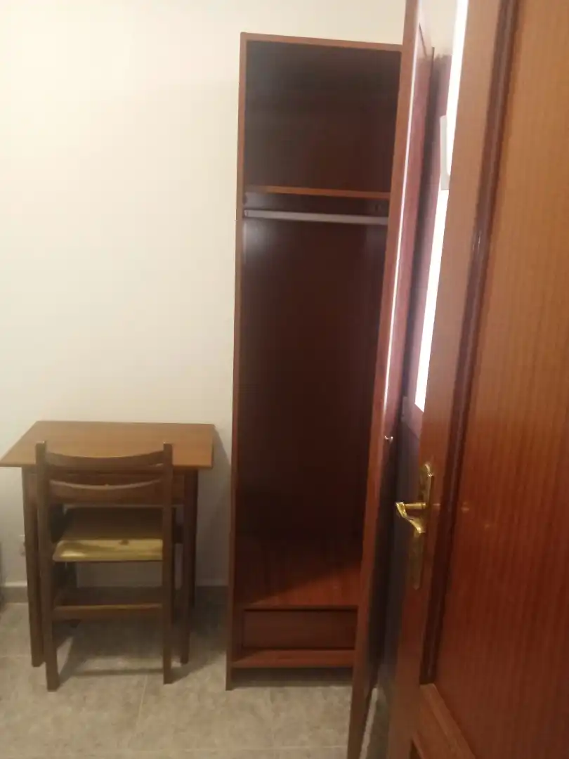 Flat for rent in Calle del General Lacy, Palos de Moguer