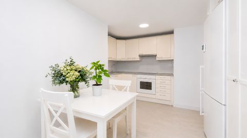 Photo 4 of Attic for sale in Calle Castillo de Arévalo, Europolis, Las Rozas de Madrid