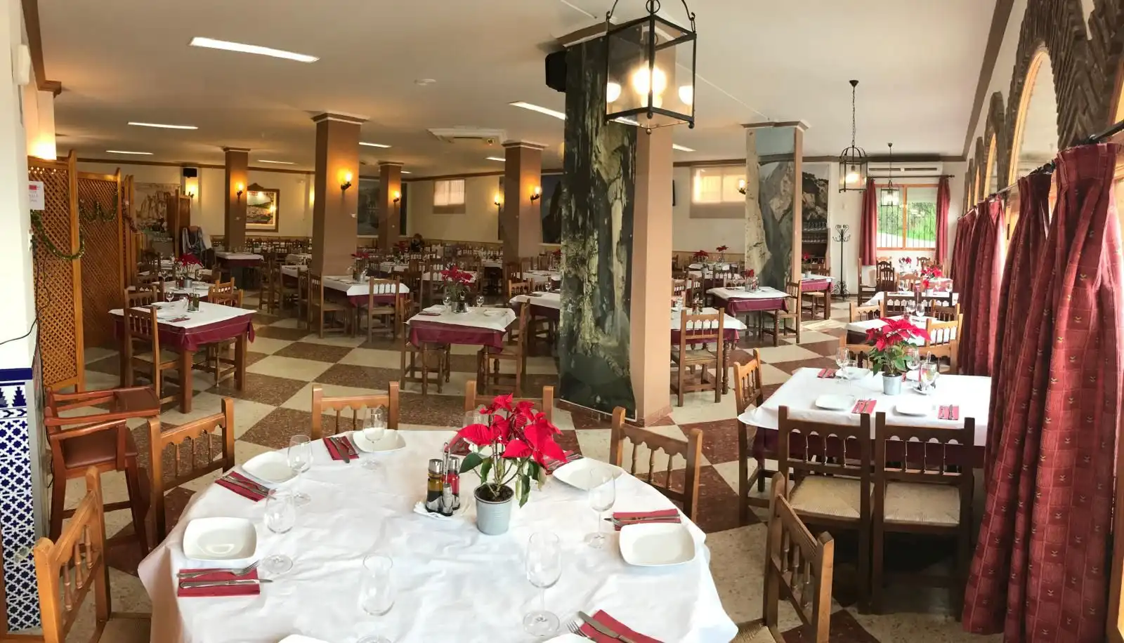 Inmuebles singulares en venta en Ardales, imagen 4