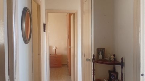Foto 2 von Wohnung zum Verkauf in Belén - San Roque, Jaén Capital