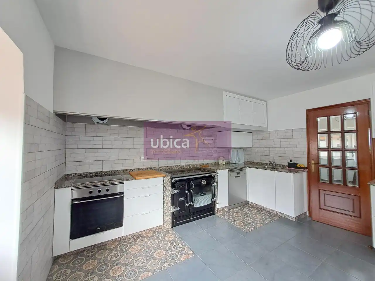 House with pool for sale in A Cañiza, imagen 11