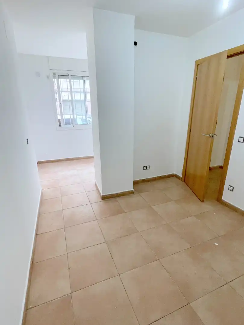 Planta baixa en venda en Mataró amb Aire condicionat, Calefacció i Forn