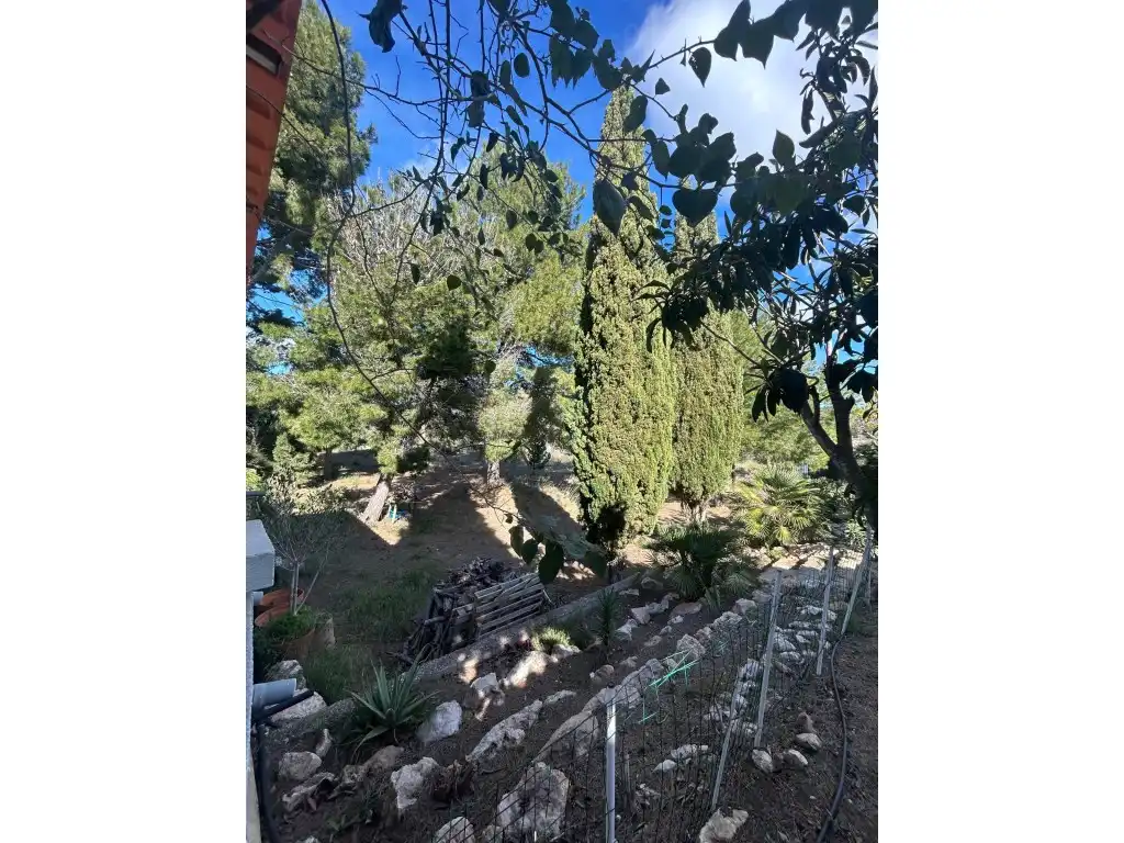 Casa o chalet en venta en Llíria