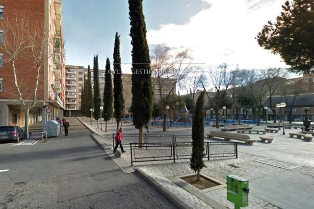 Local comercial en Venta en BARCELONA en Garrido Norte