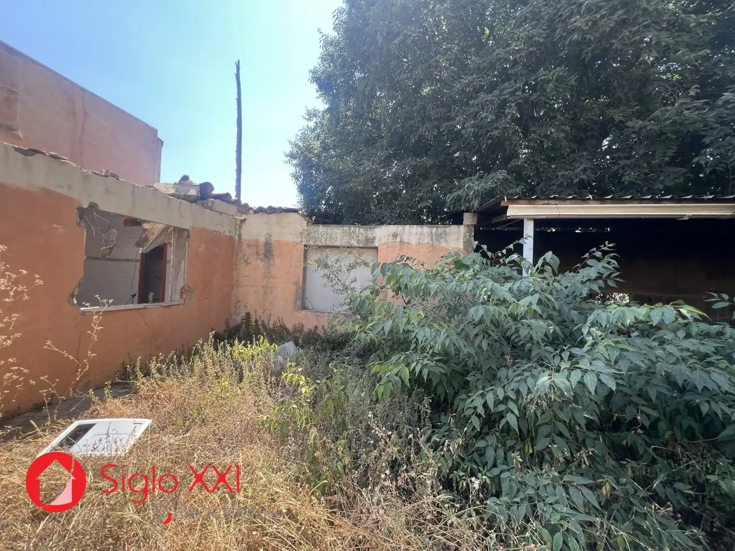 Casa o chalet en venta en Vila-real