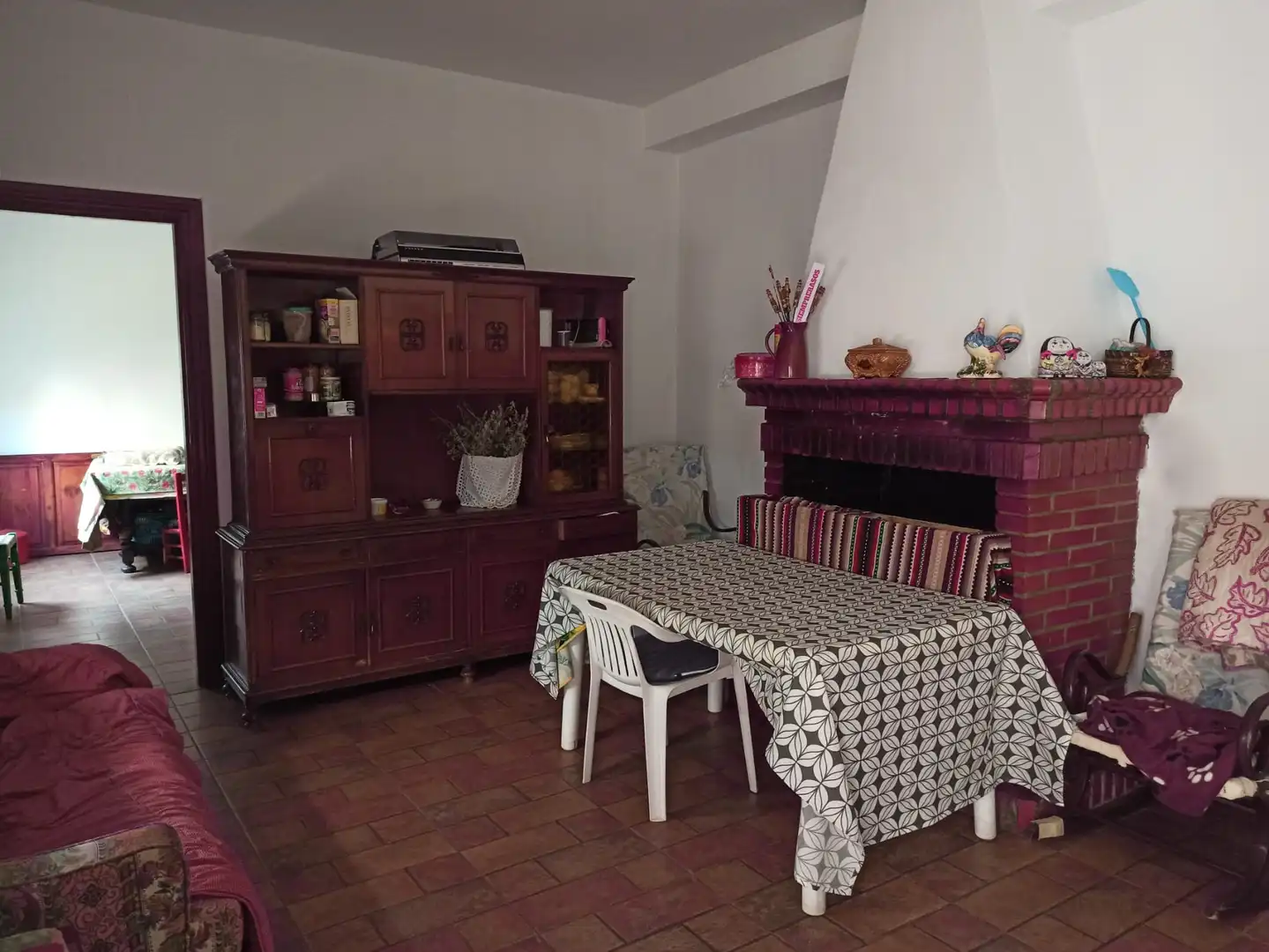 CASA EN DURCAL, immagine 5