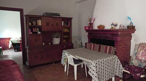 Photo 5 of House or chalet for sale in Calle Pilar, Dúrcal, Granada