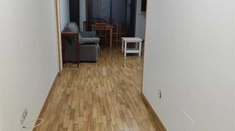Foto 4 de Piso en venta en Rúa Pontevedra, 2, Salceda de Caselas, Pontevedra