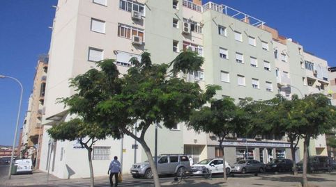 Photo 4 of Commercial properties for sale in Cataluña, El Real, Melilla Capital