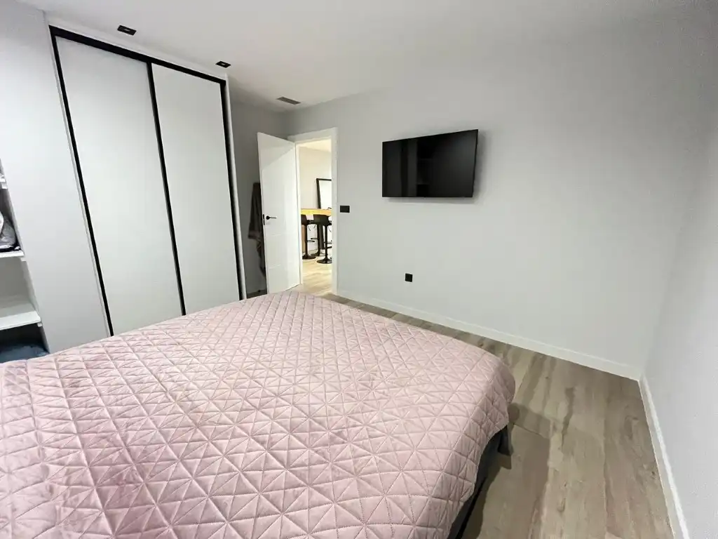 House with pool for sale in Calle Corbeta-Punta Prima, imagen 23