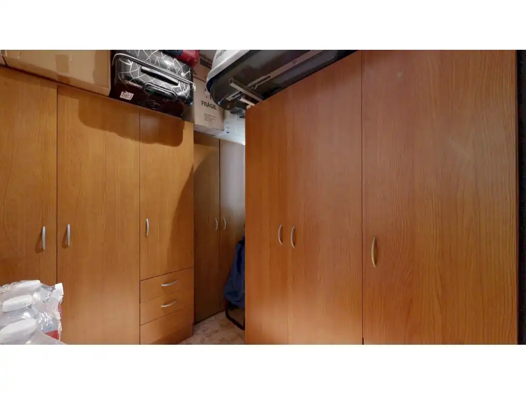 Habitación de Piso en venta en Torrent con Aire acondicionado, Calefacción y Terraza