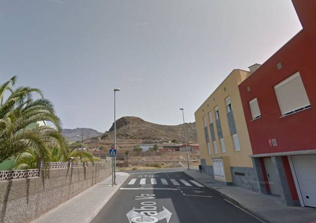 Piso en Venta en Barrial - San Isidro - Marmolejos