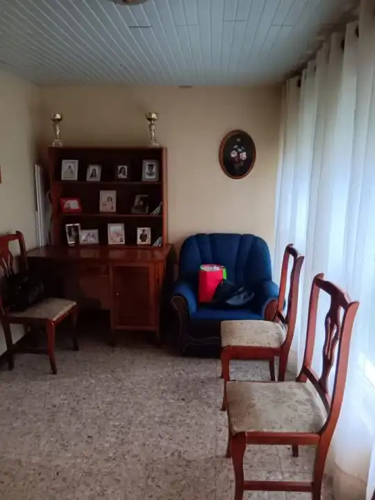 Casa in vendita a O Carballiño, imagen 10