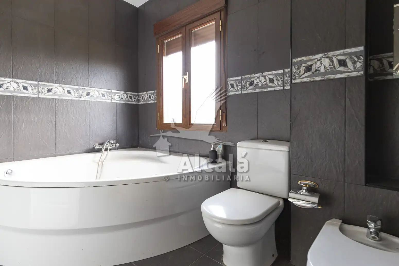 Casa in vendita a Valdeavero, imagen 69