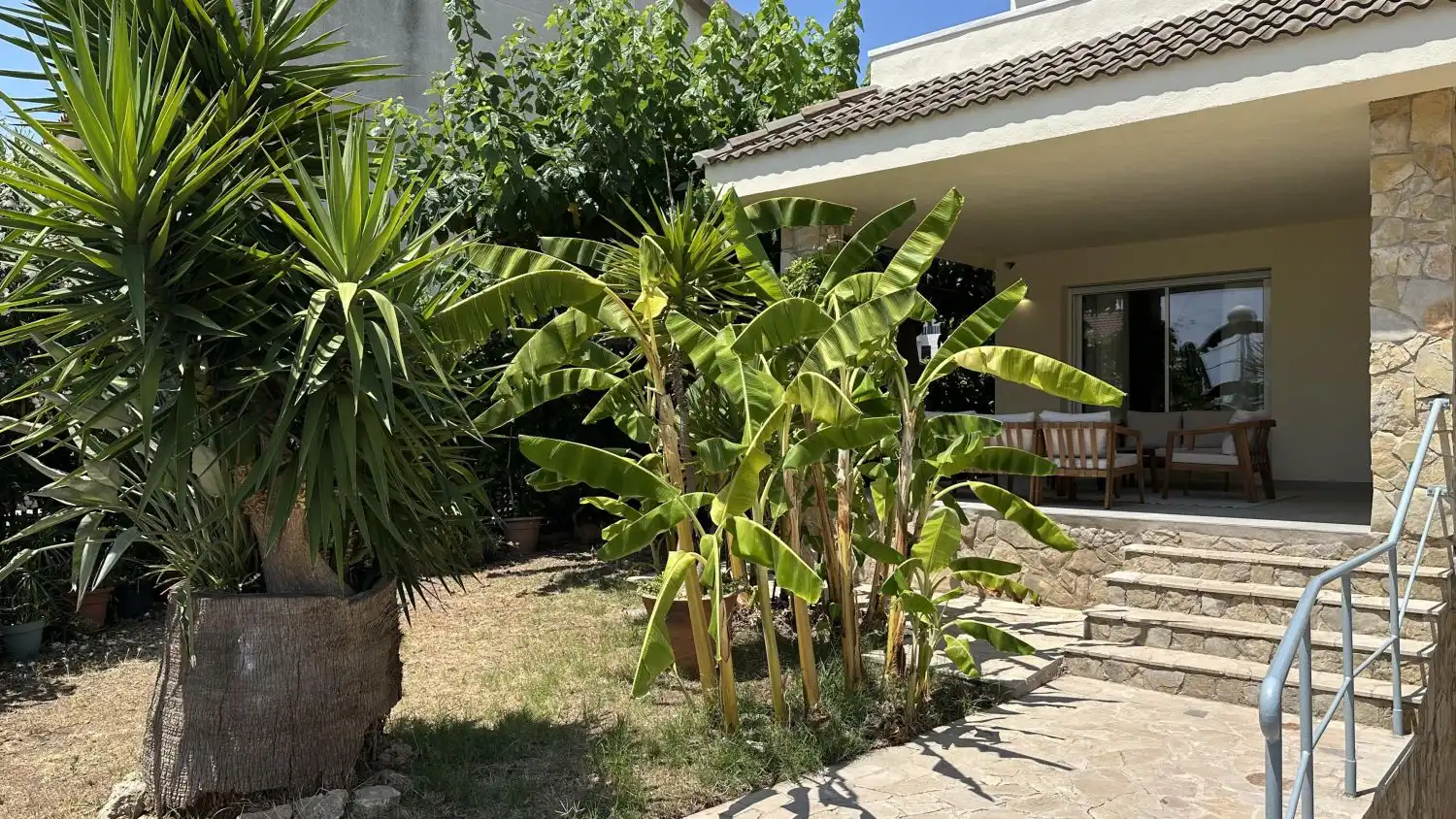 Casa o chalet en venta en Platges
