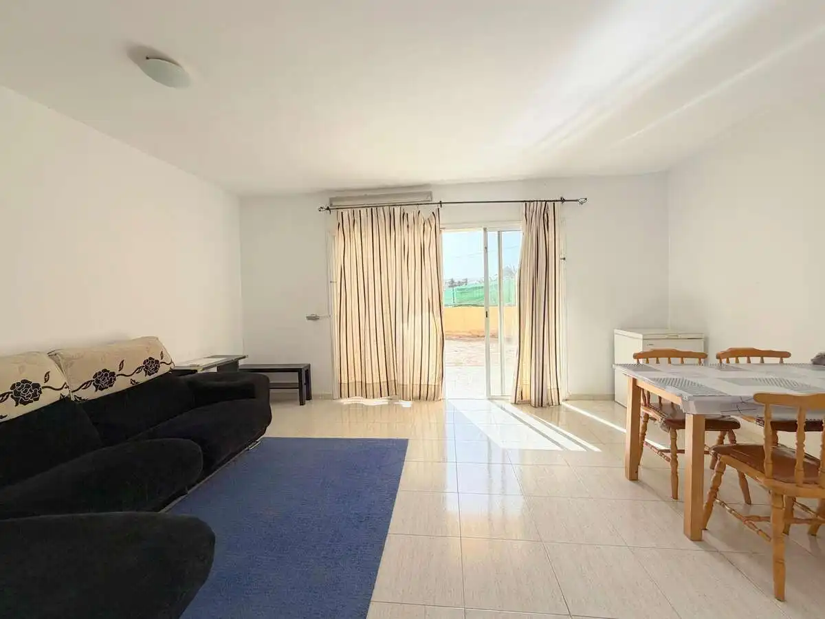 Duplex con terrazza in vendita a Costa Teguise, imagen 33