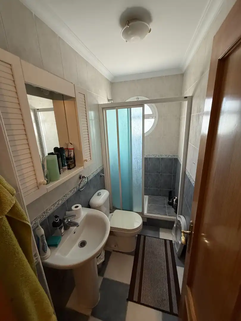 Casa rústica amb piscina en venda a Casalpalma - Fahala, imagen 13