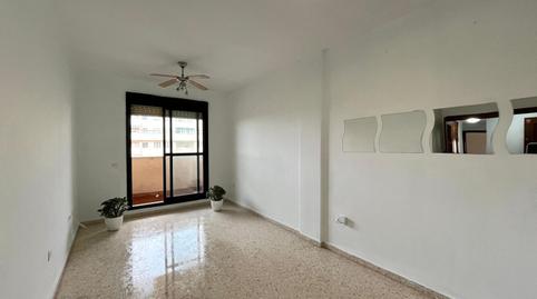 Photo 3 of Flat for sale in El Rocío - La Milagrosa, Jerez de la Frontera