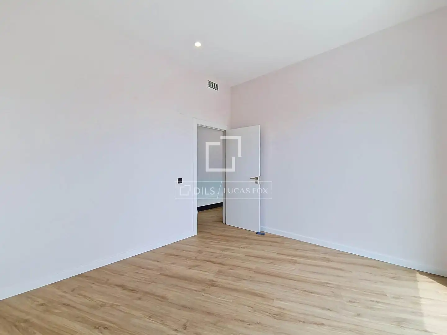 Chalet con terraza en venta en Segur de Calafell, imagen 37
