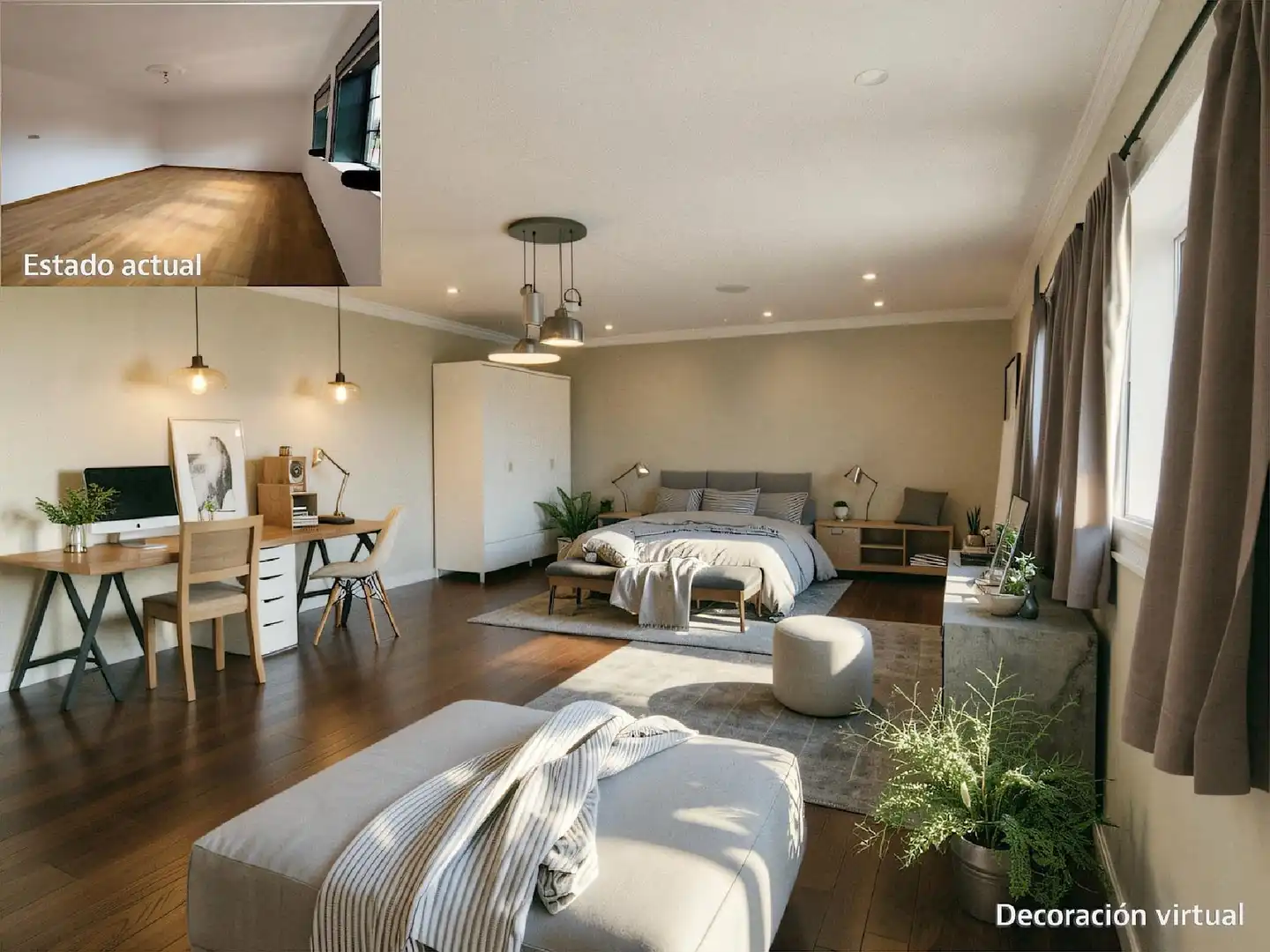 Maison avec jardin à vendre à Lalín, imagen 3